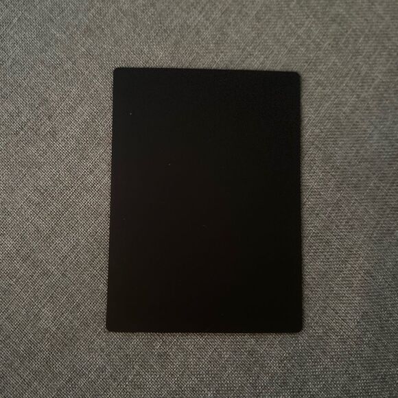 The Polar Express Magnet - Picture 3 of 4